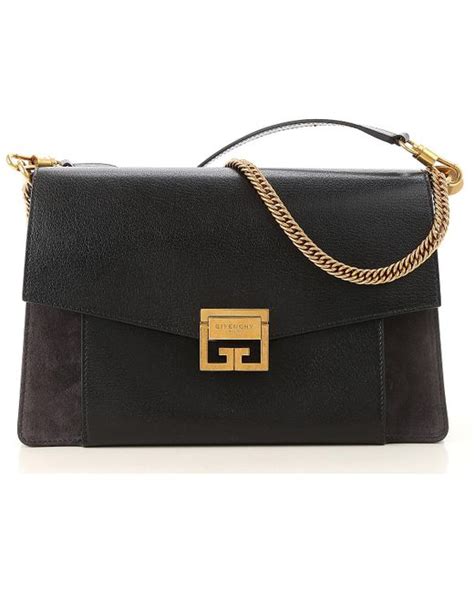 givenchy støvler